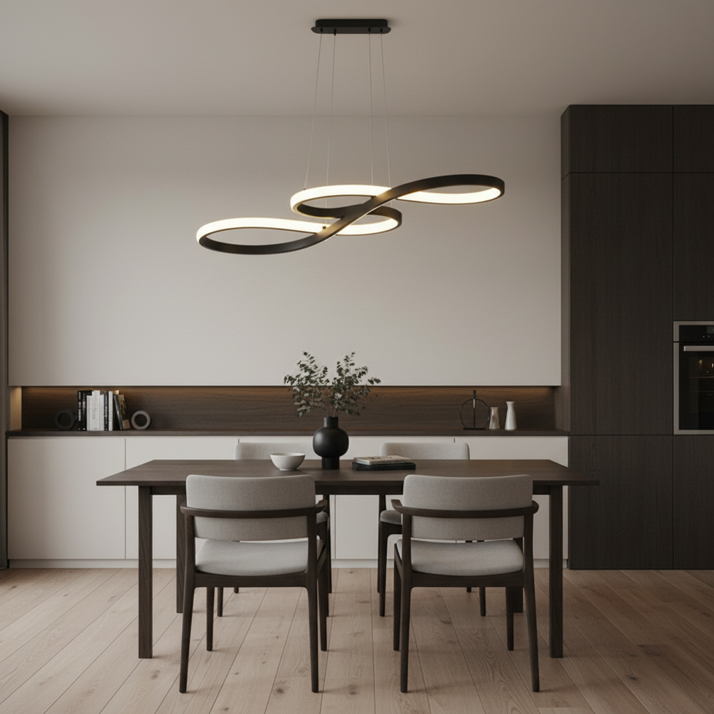 Marholm Soria Ceiling Lamp