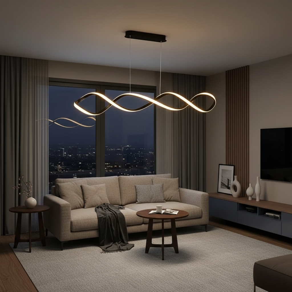 Marholm Kalma Ceiling Lamp