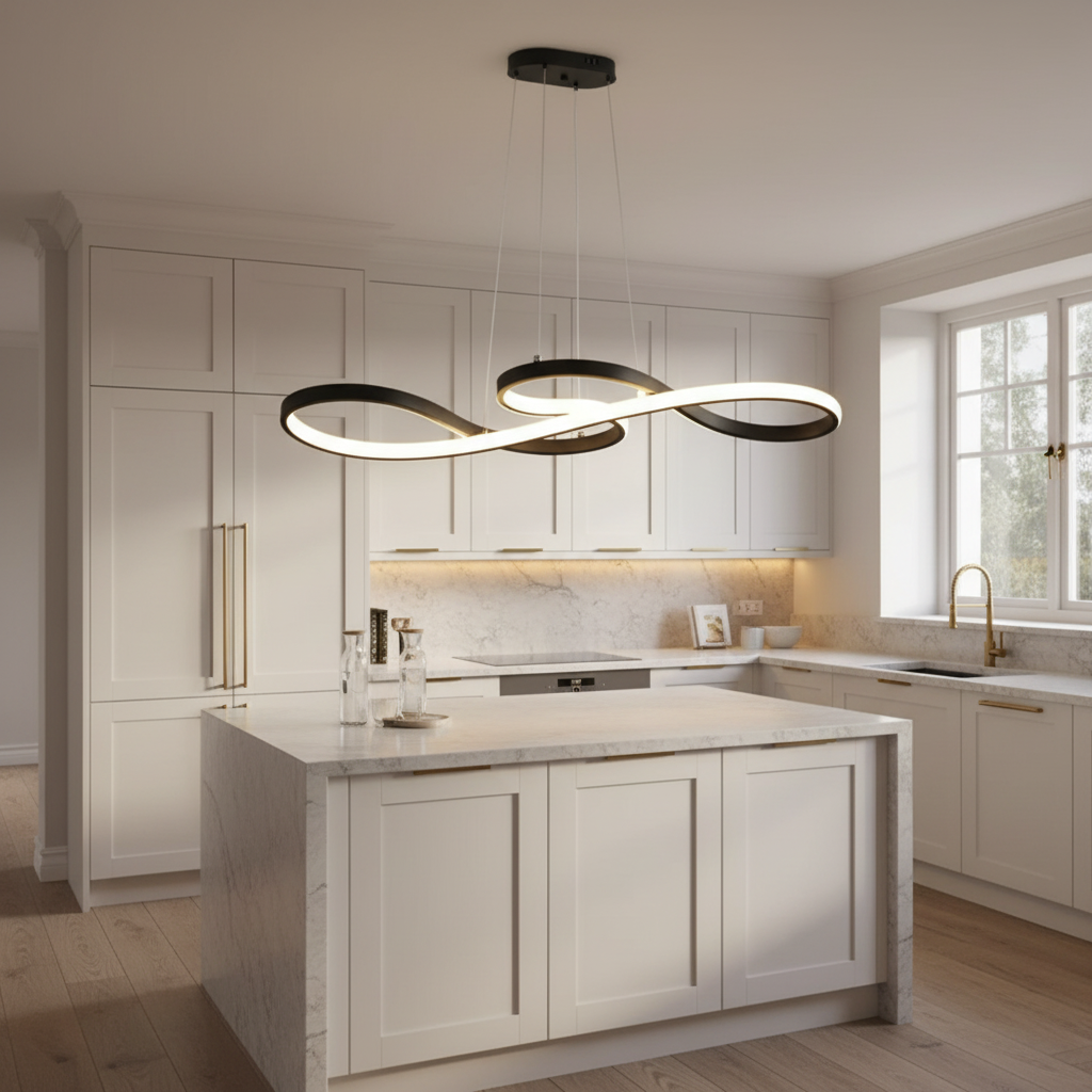 Marholm Soria Ceiling Lamp