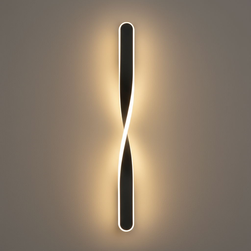 Marholm Signature Wall Lamp
