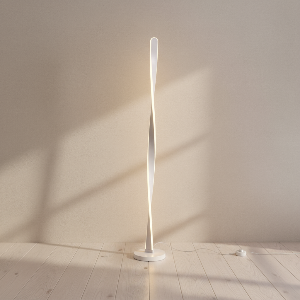 Marholm Signature Lamp