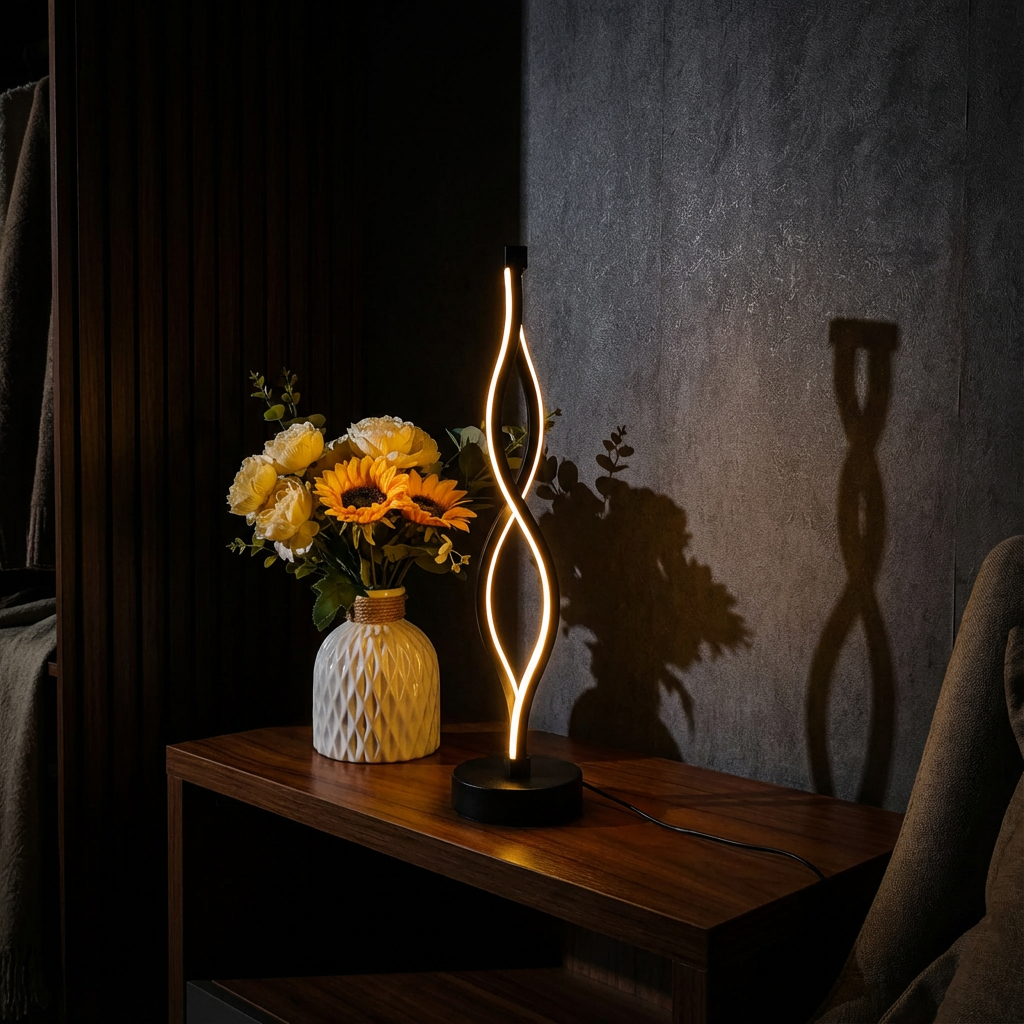Marholm Liora Table Lamp