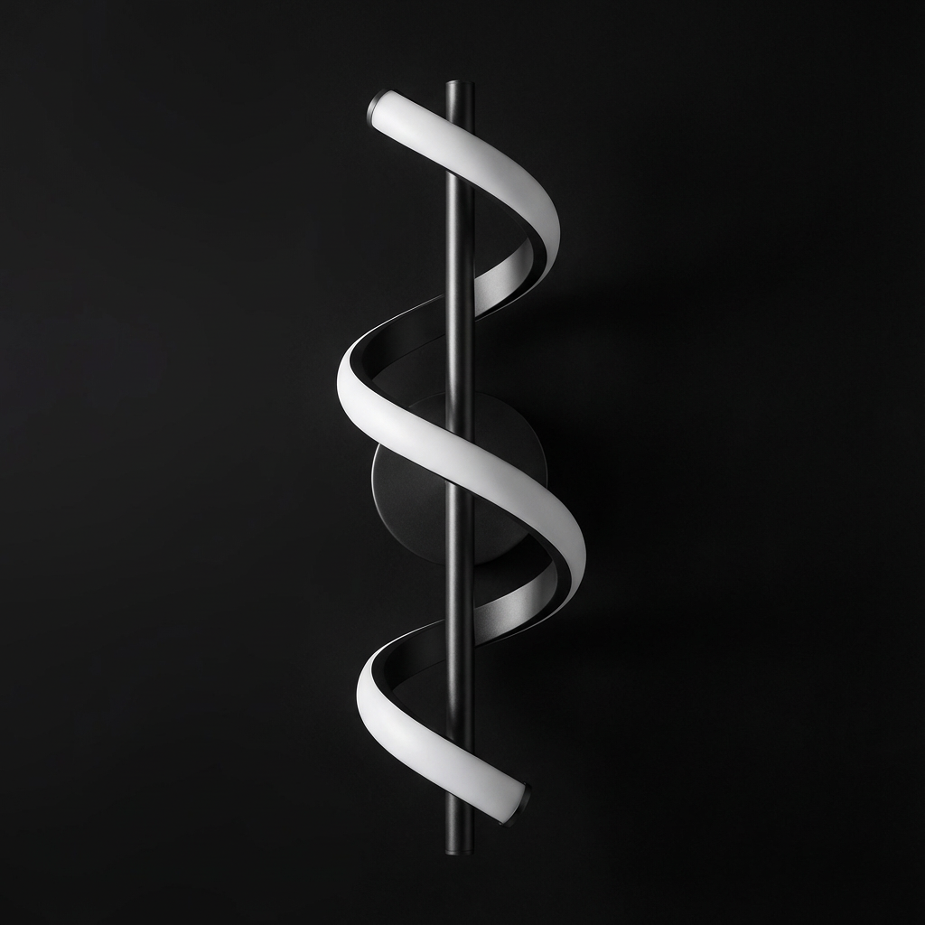 Marholm Seraph Wall Light