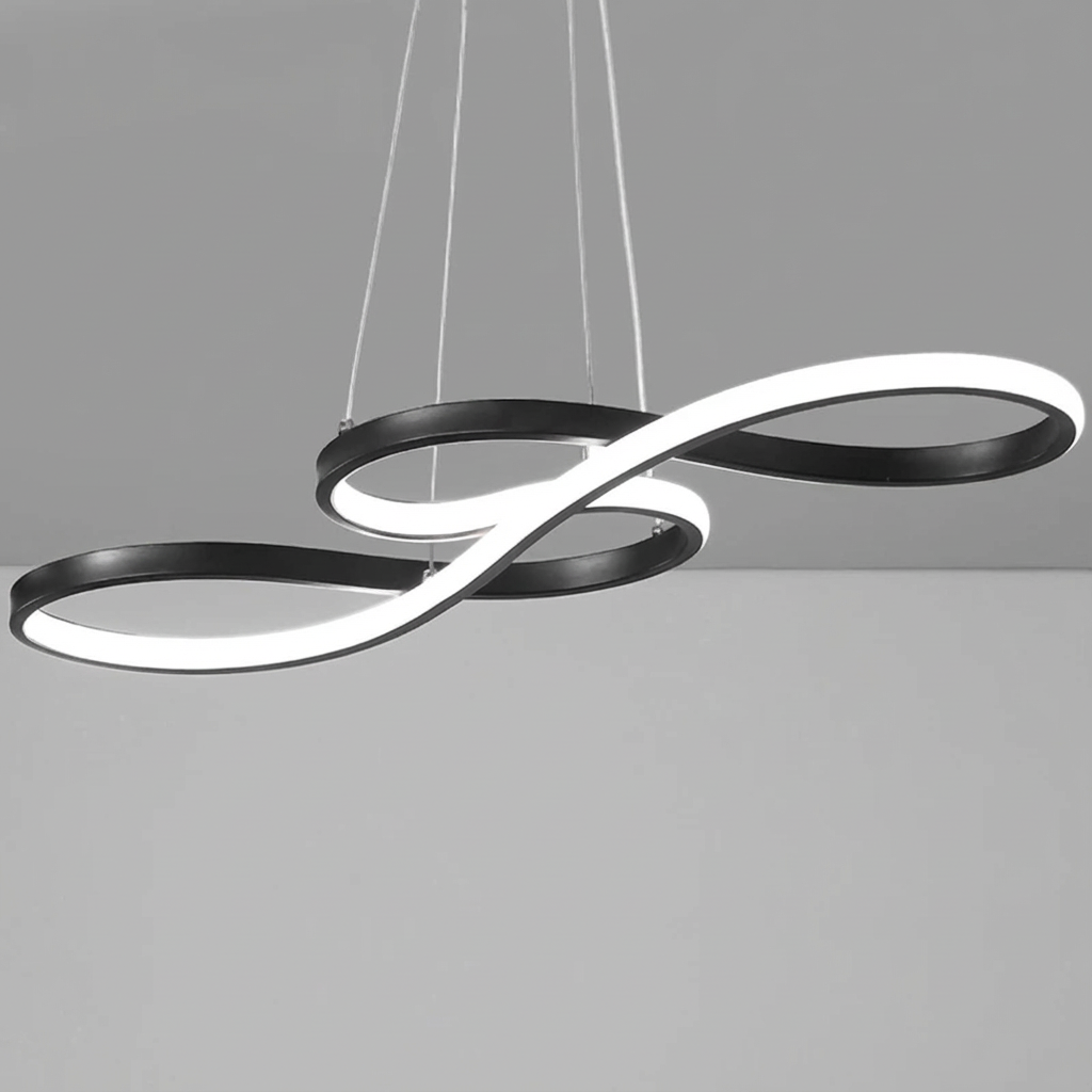 Marholm Soria Ceiling Lamp