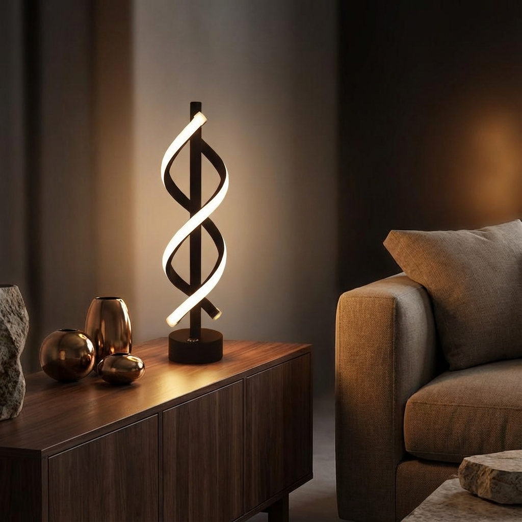 Marholm Velora Table Lamp