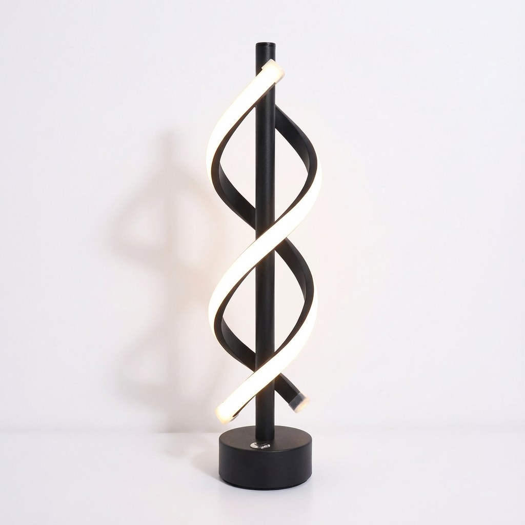 Marholm Velora Table Lamp