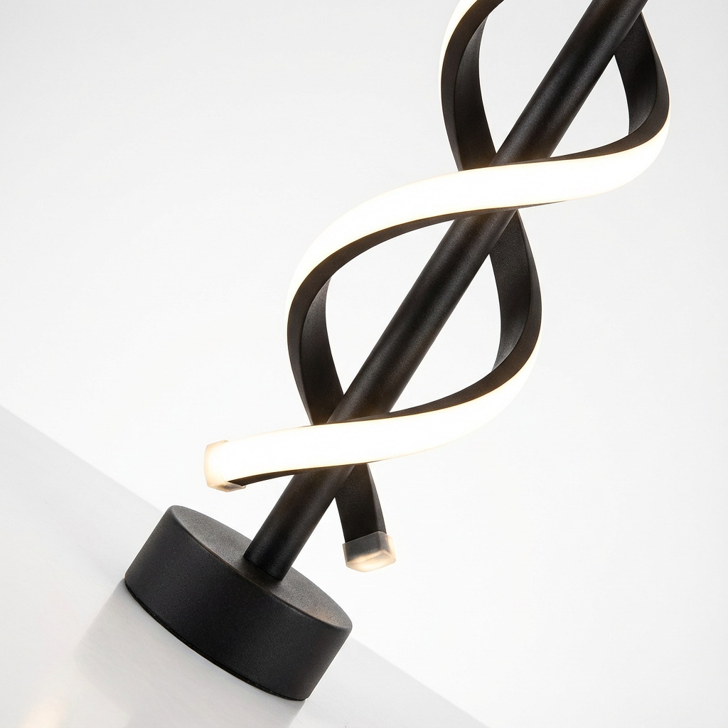 Marholm Velora Table Lamp