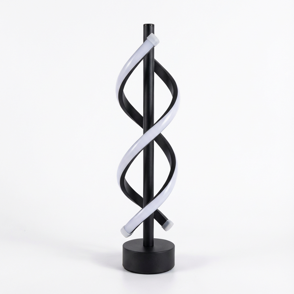 Marholm Velora Table Lamp