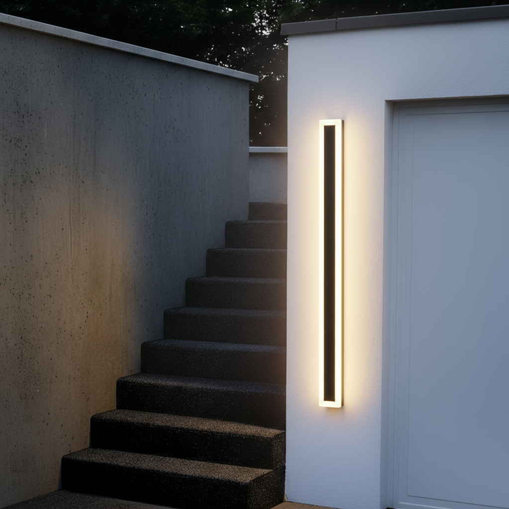 Marholm Edda Light Panel