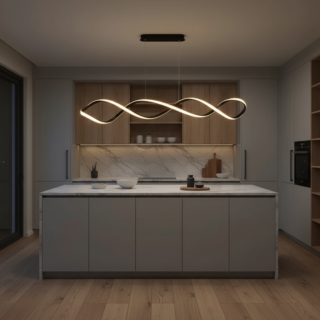 Marholm Kalma Ceiling Lamp