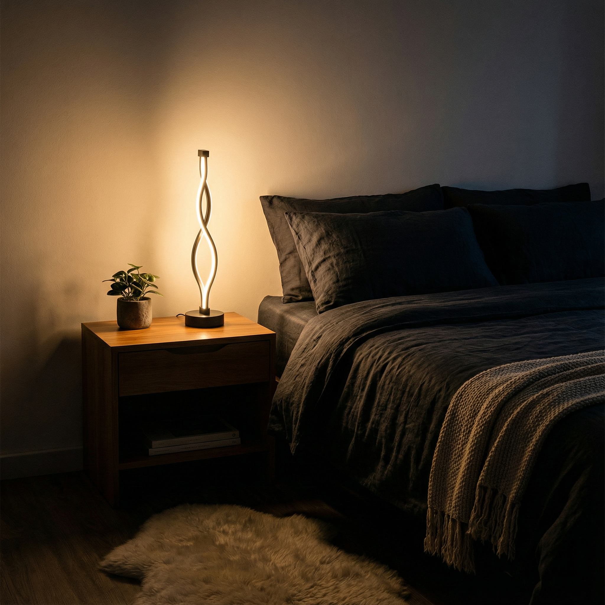 Marholm Liora Table Lamp