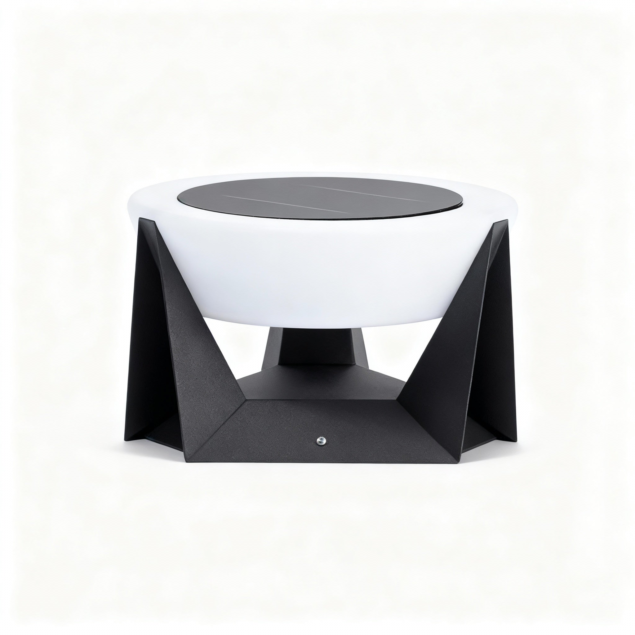 Marholm Signature Light (Solar Outdoor Lighting)