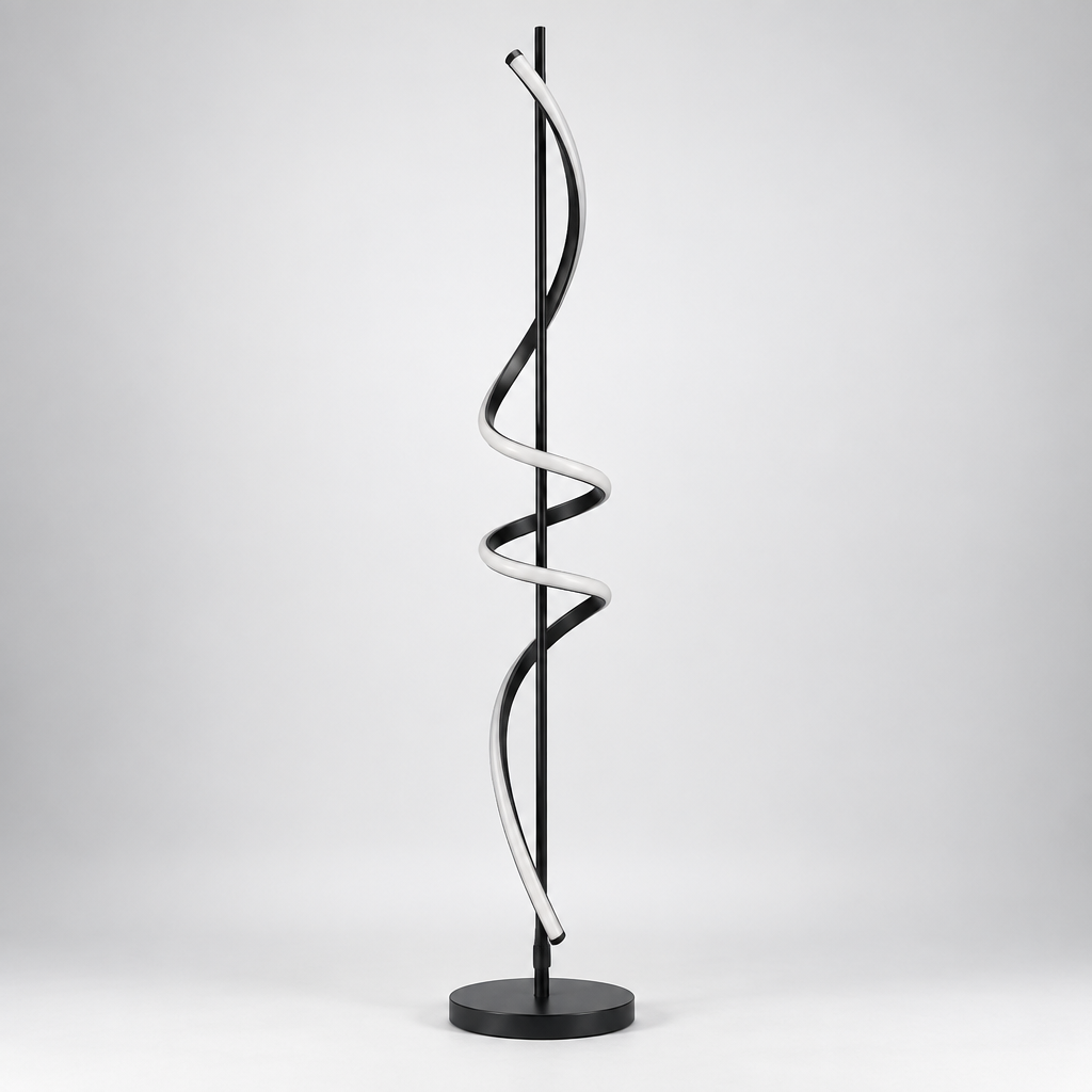 Marholm Luno Floor Lamp