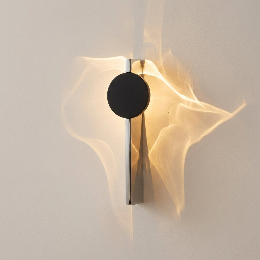 Marholm Aura Wall Lamp