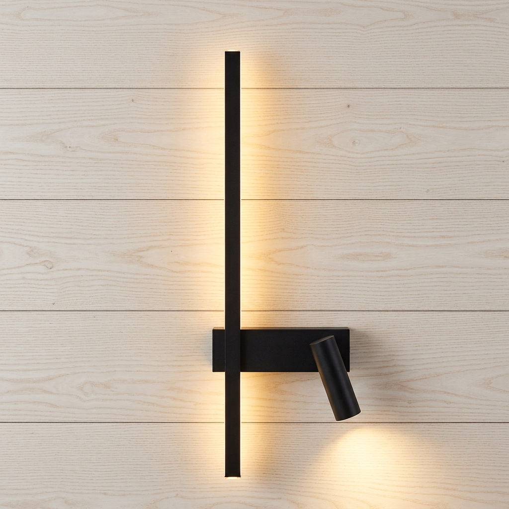 Marholm Vira Wall Lamp