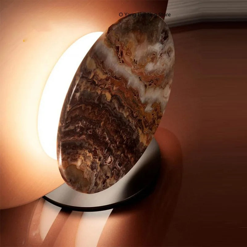 Marholm Sol Table Lamp