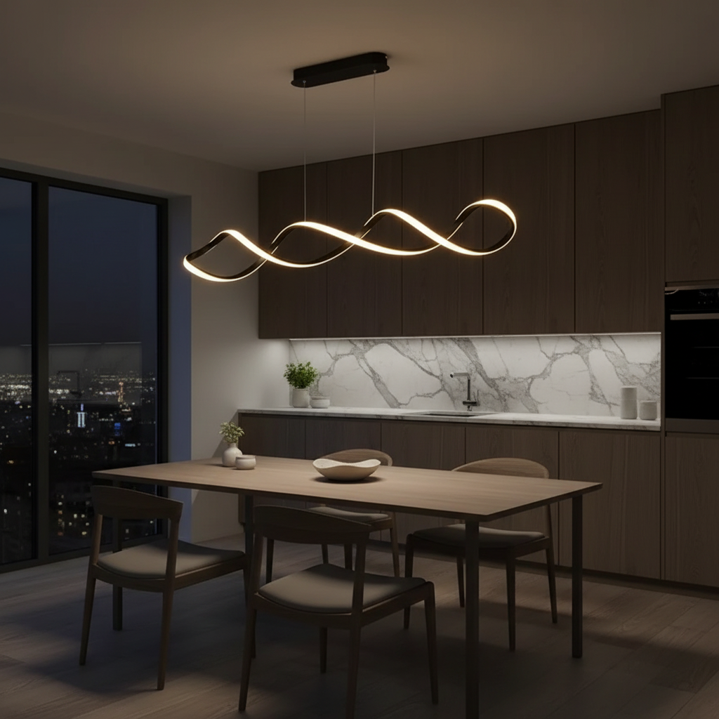 Marholm Kalma Ceiling Lamp