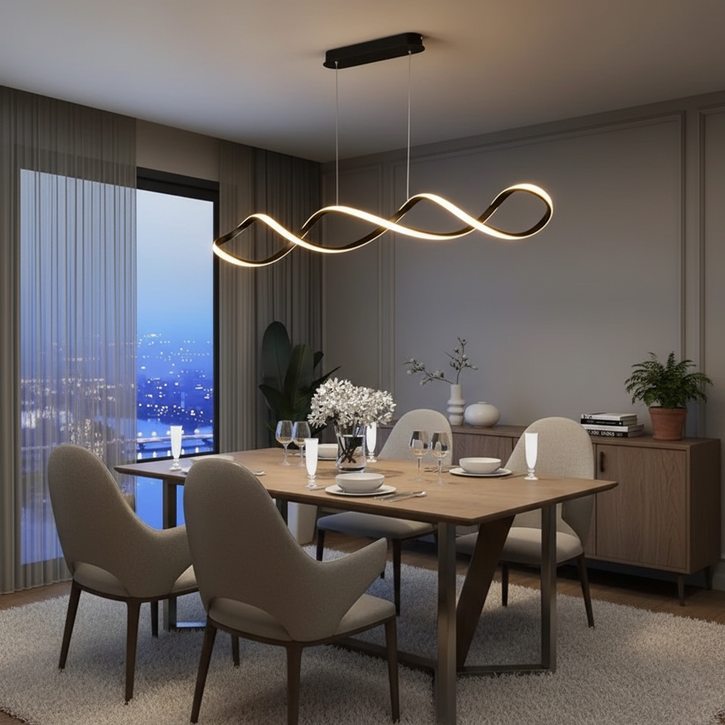 Marholm Kalma Ceiling Lamp