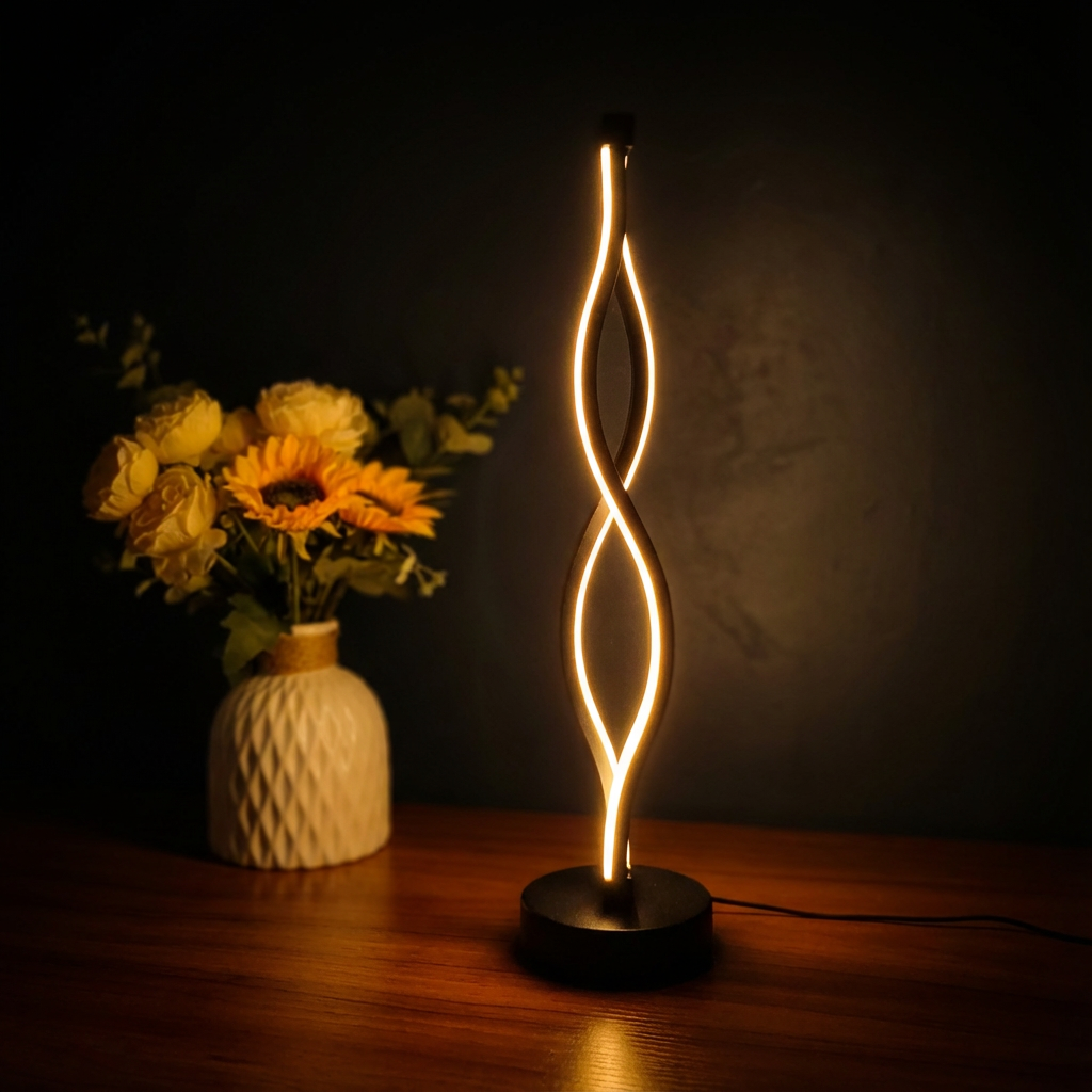 Marholm Liora Table Lamp
