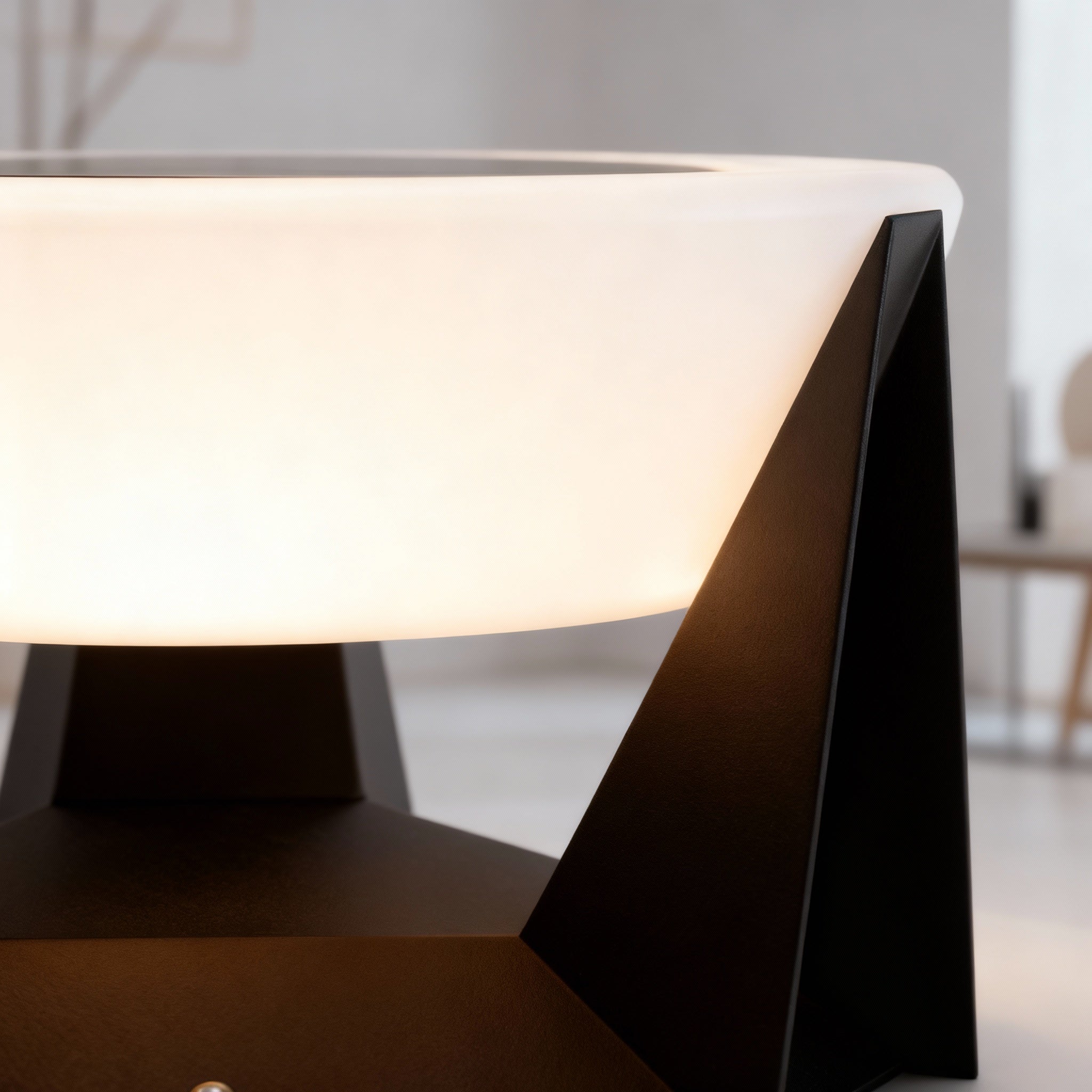Marholm Signature Light (Solar Outdoor Lighting)