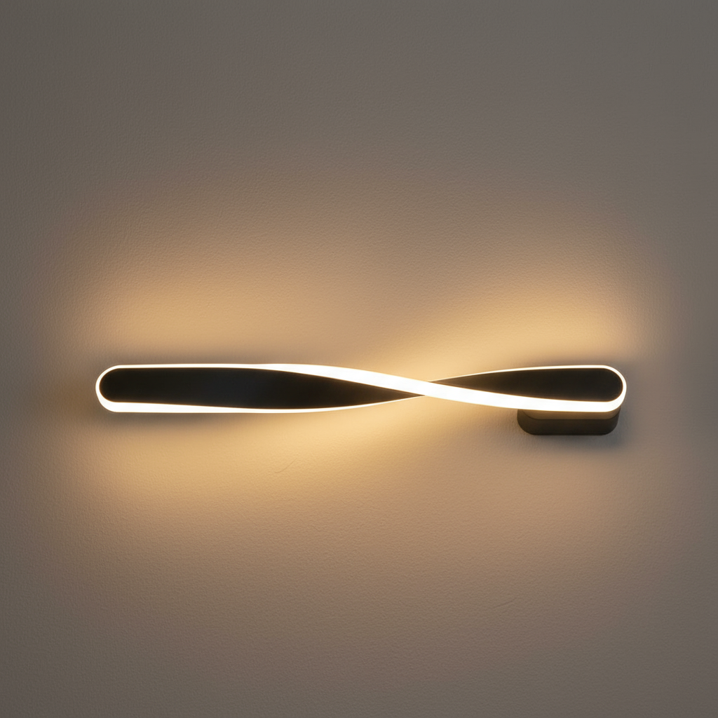 Marholm Signature Wall Lamp
