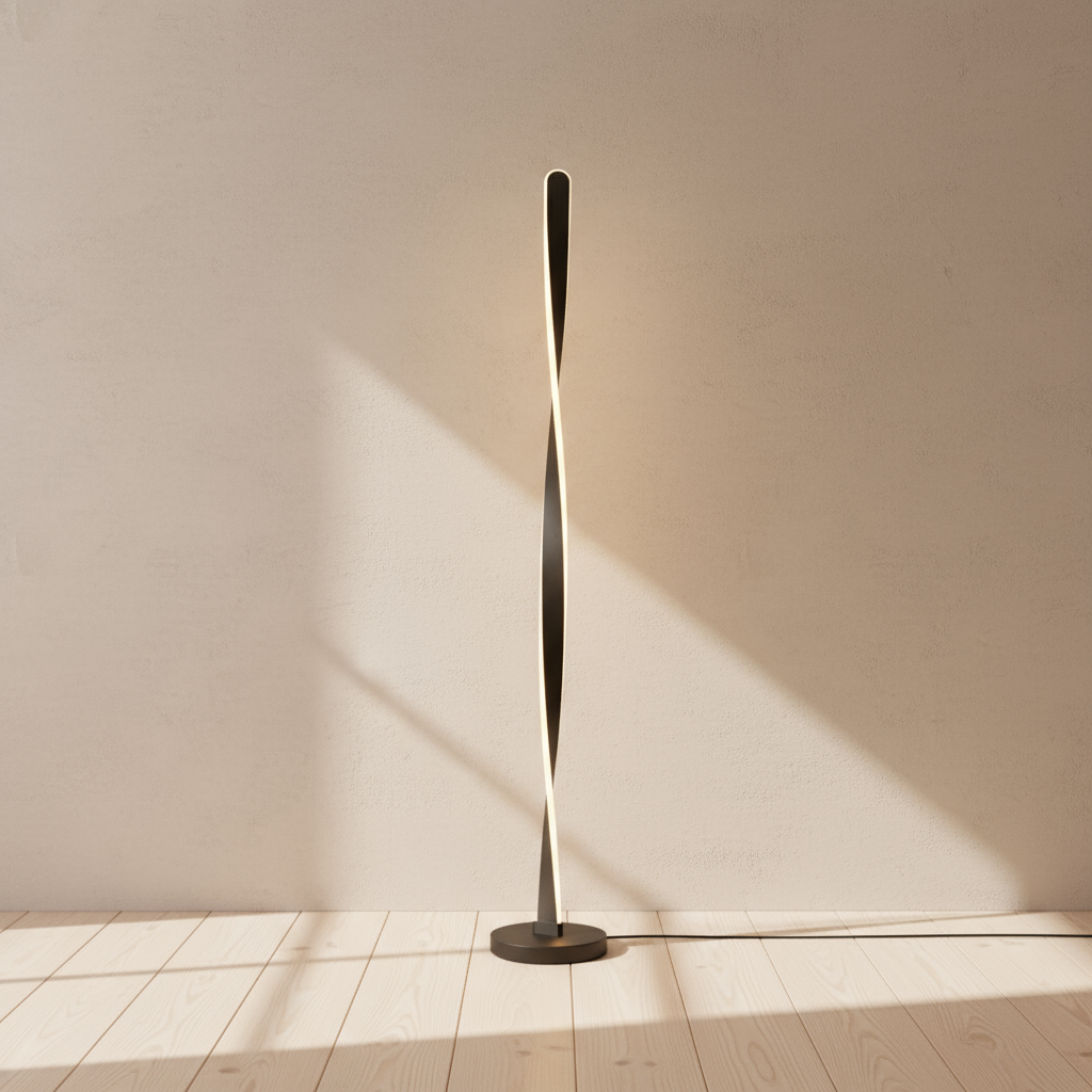 Marholm Signature Lamp
