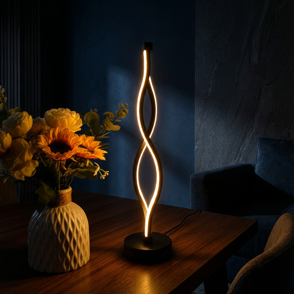 Marholm Liora Table Lamp