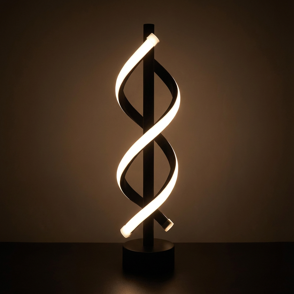 Marholm Velora Table Lamp
