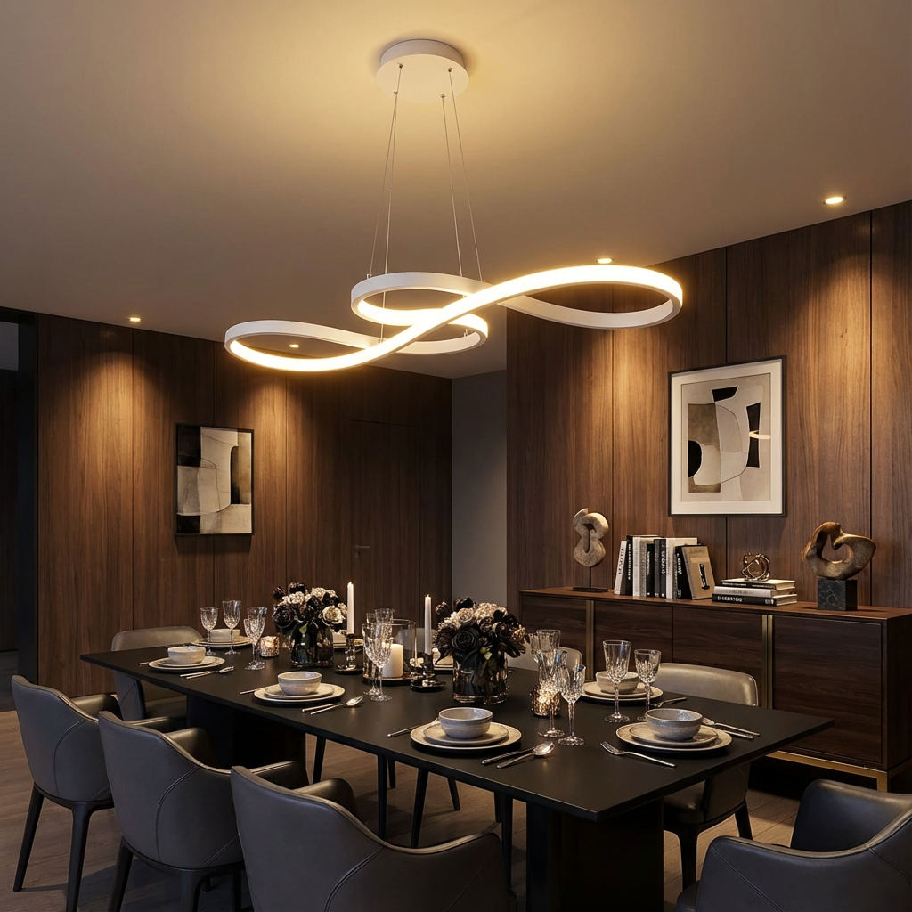 Marholm Soria Ceiling Lamp