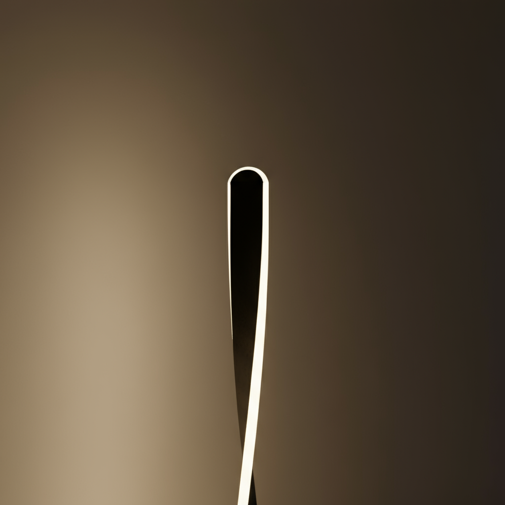 Marholm Signature Lamp