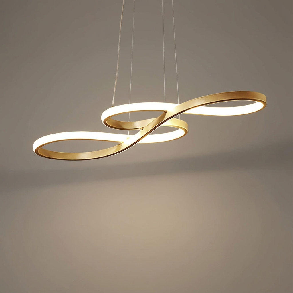 Marholm Soria Ceiling Lamp