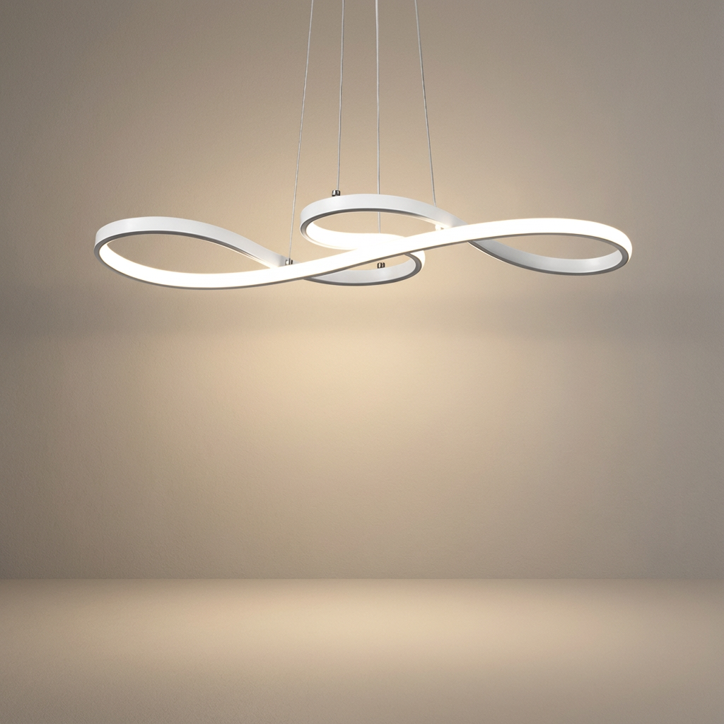Marholm Soria Ceiling Lamp