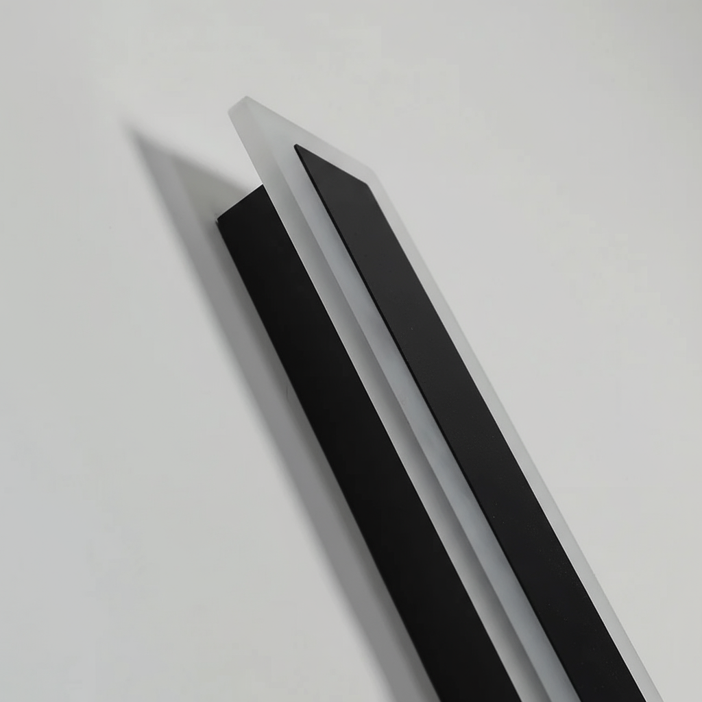 Marholm Edda Light Panel