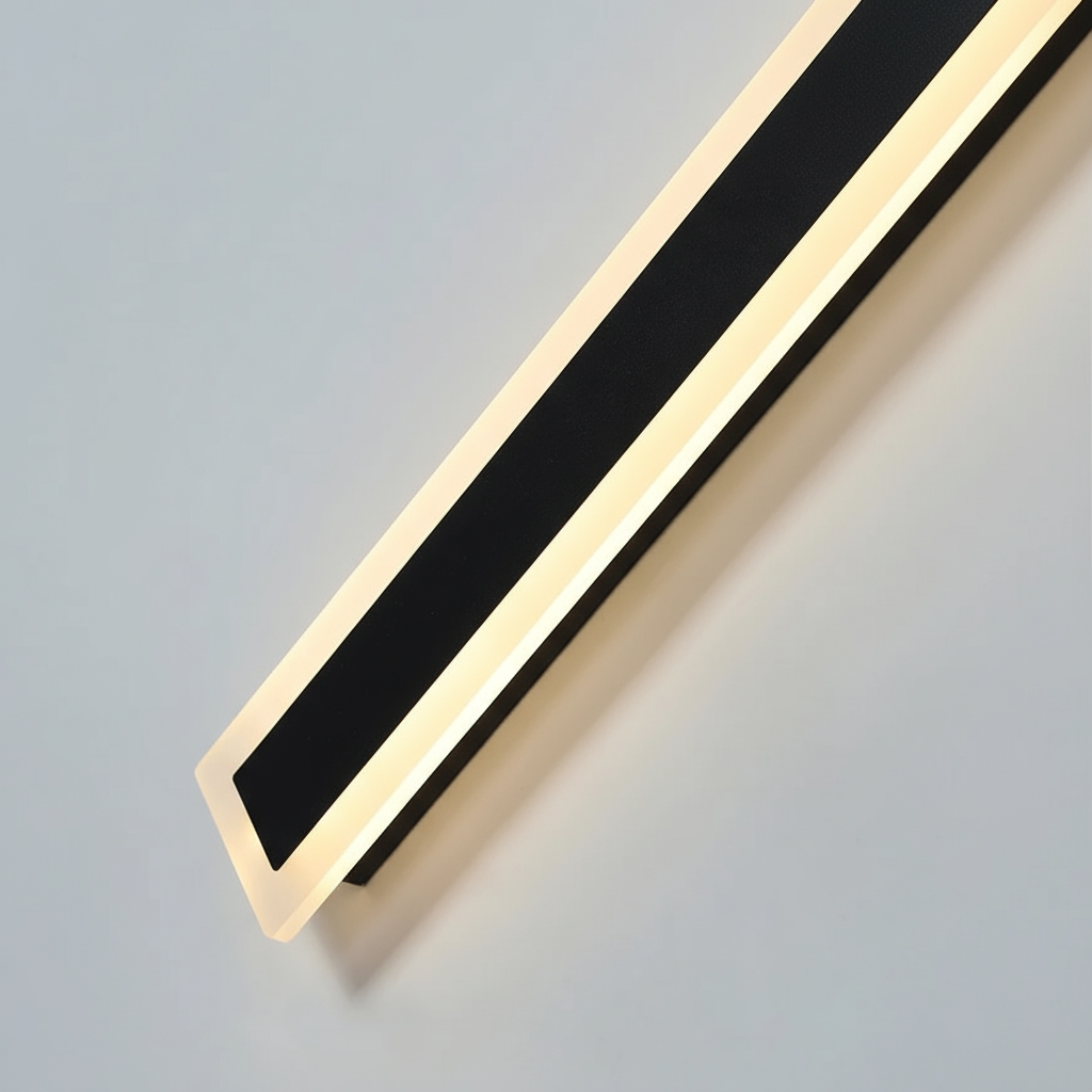 Marholm Edda Light Panel