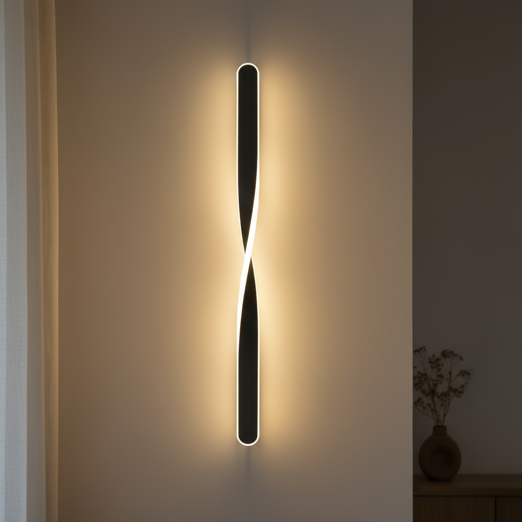 Marholm Signature Wall Lamp