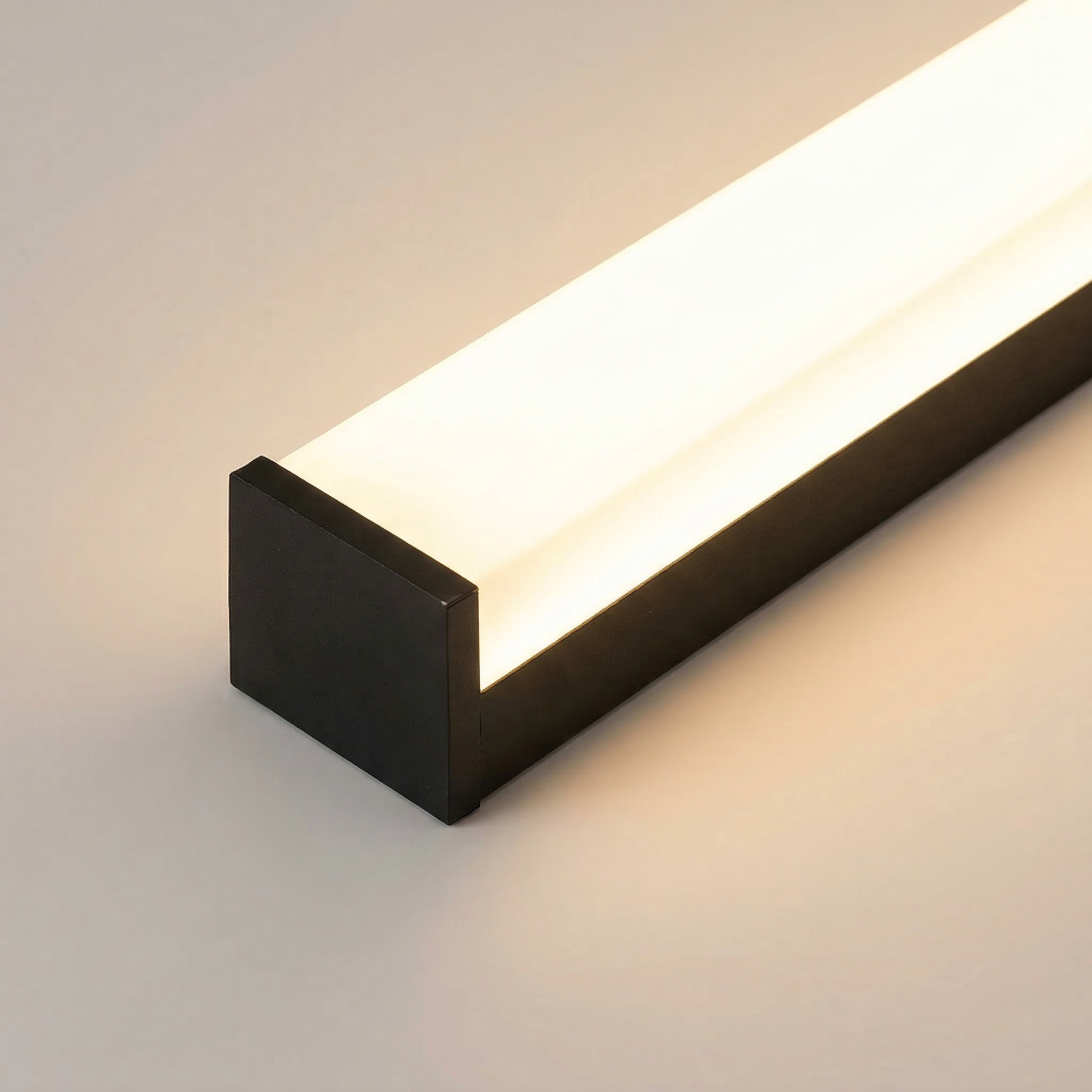 Marholm Arlo Light Panel