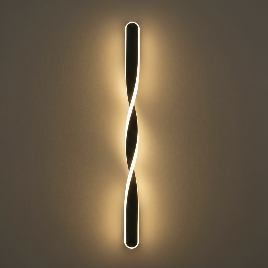 Marholm Signature Wall Lamp