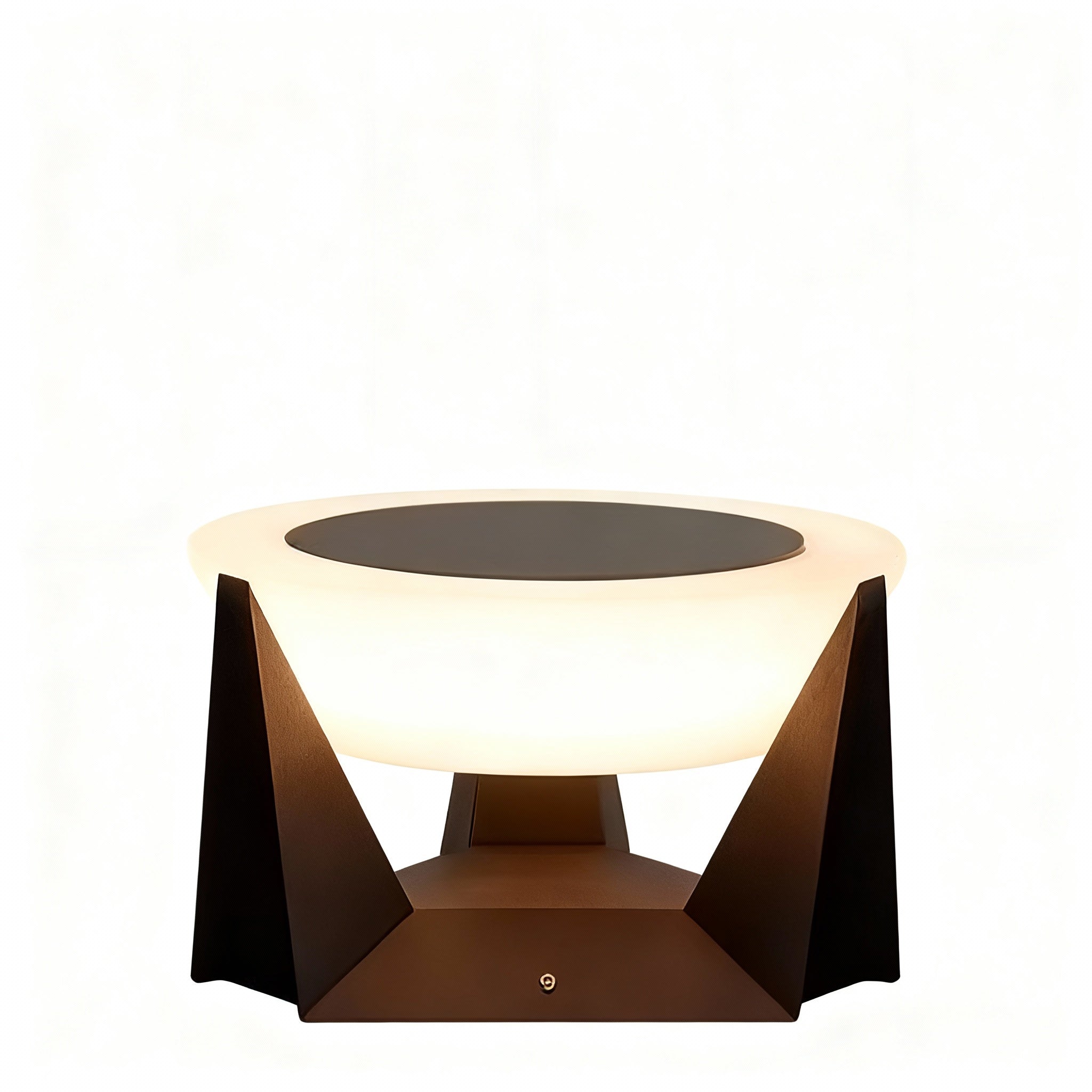 Marholm Signature Light (Solar Outdoor Lighting)