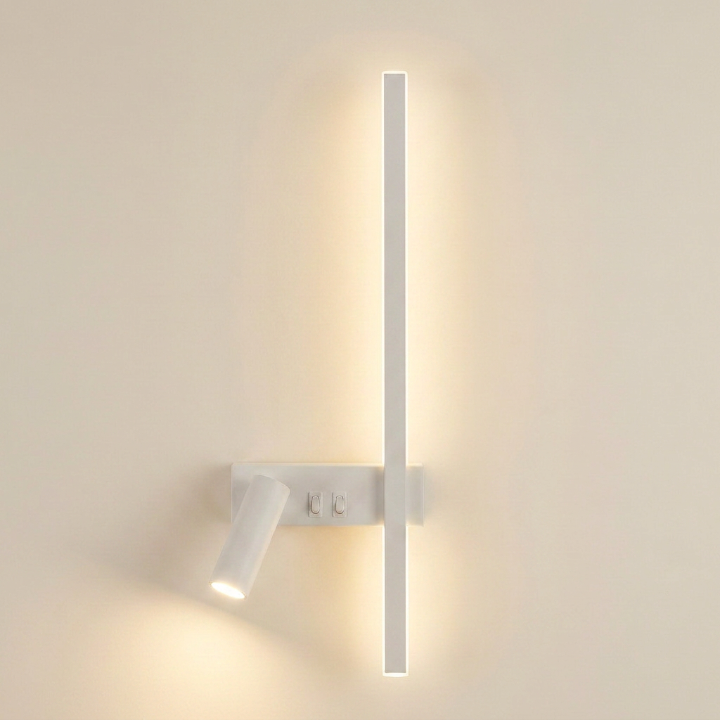 Marholm Vira Wall Lamp