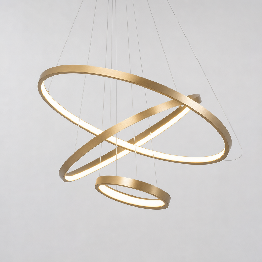 Marholm Cira Ceiling Lamp