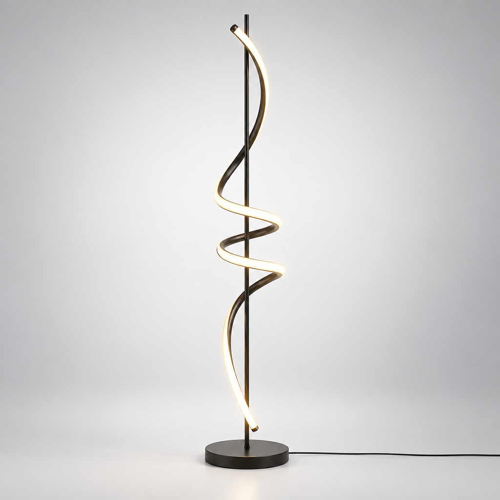 Marholm Luno Floor Lamp