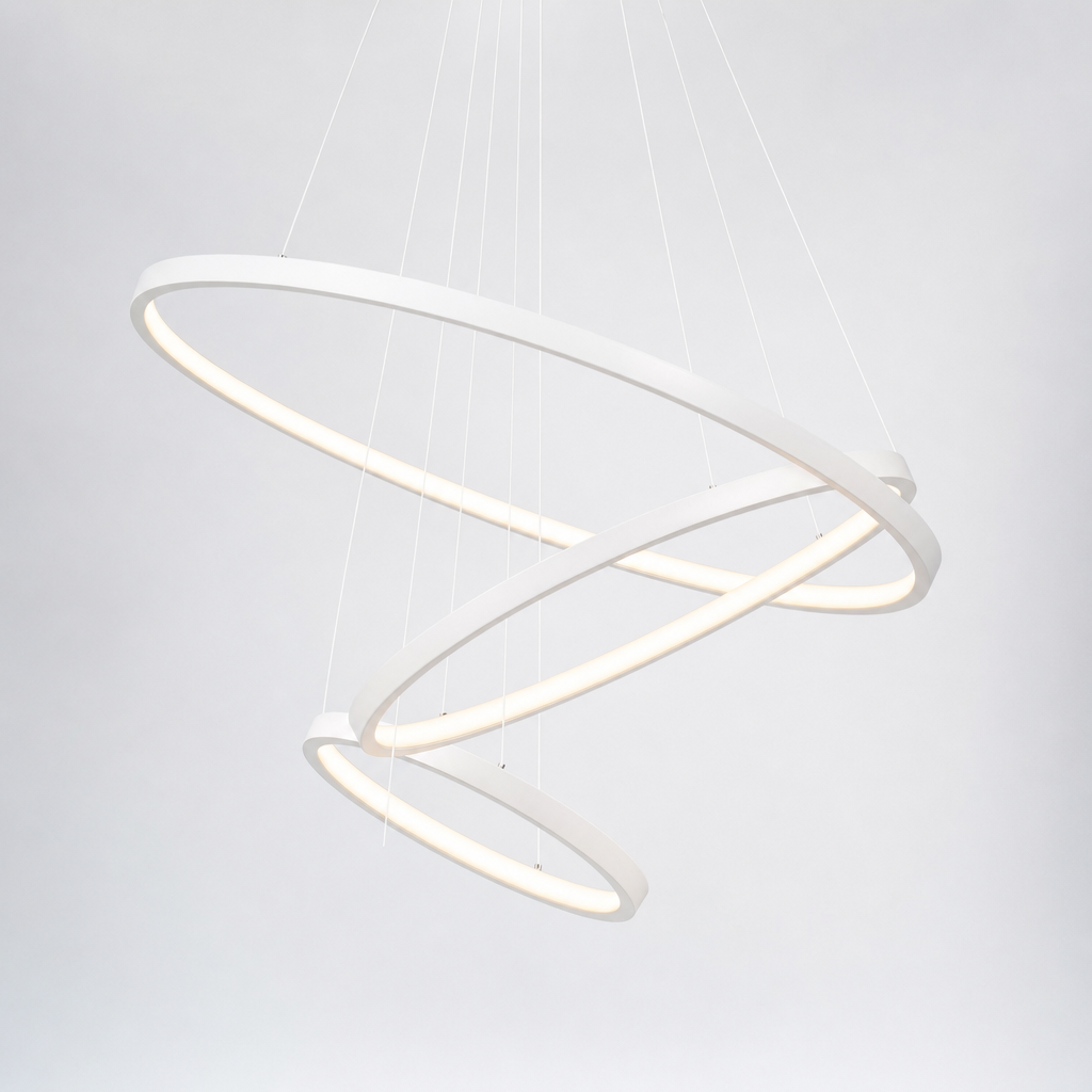 Marholm Cira Ceiling Lamp