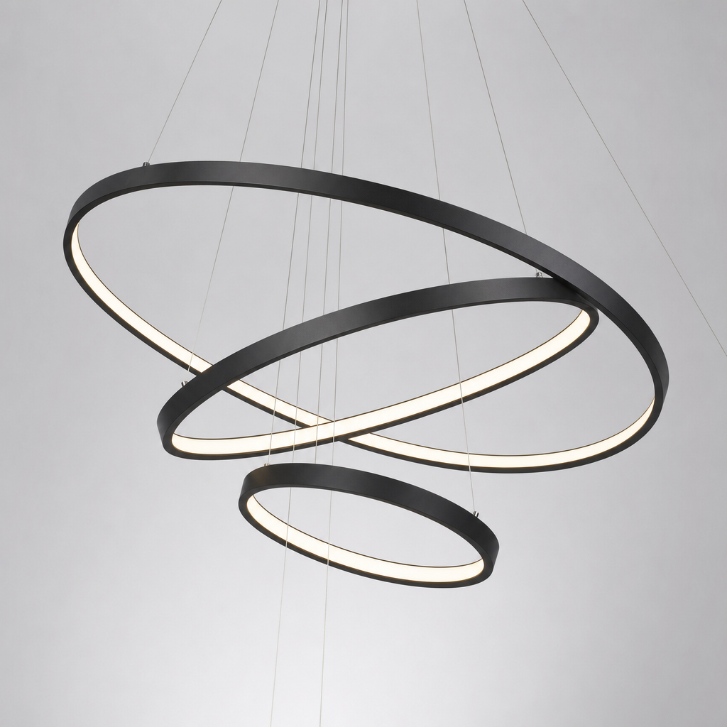 Marholm Cira Ceiling Lamp