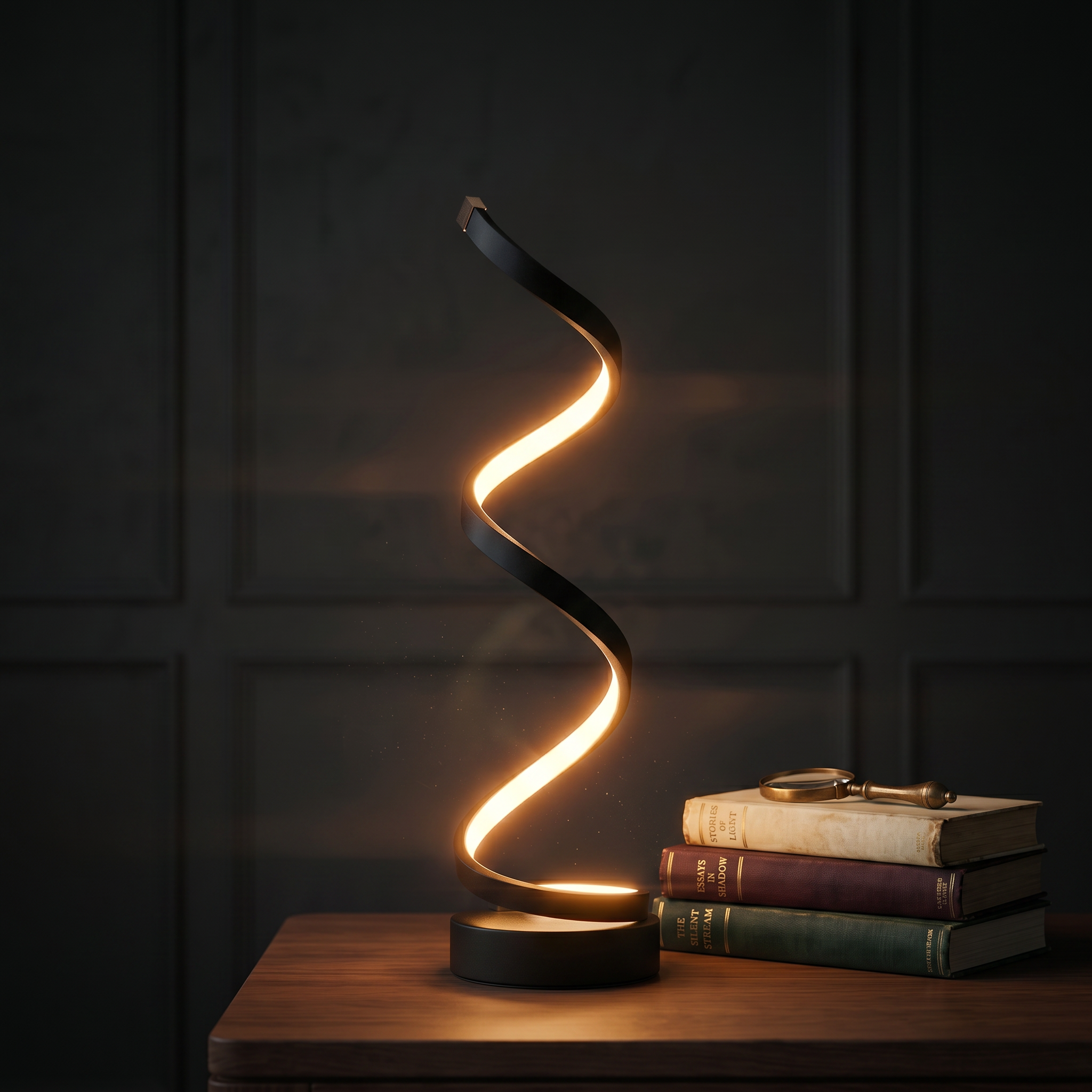 Marholm Svela Table Lamp