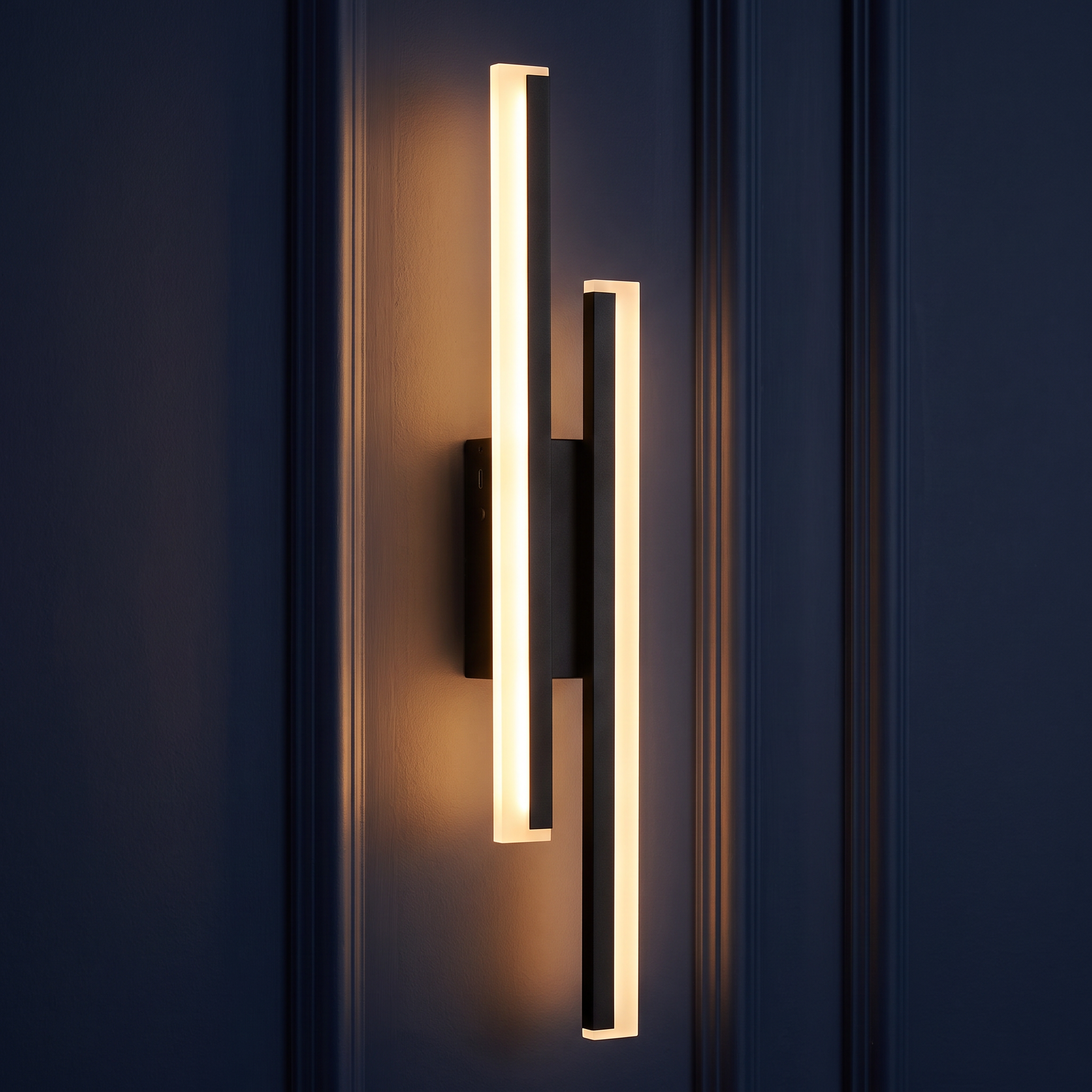 Marholm Reva Wall Lamp