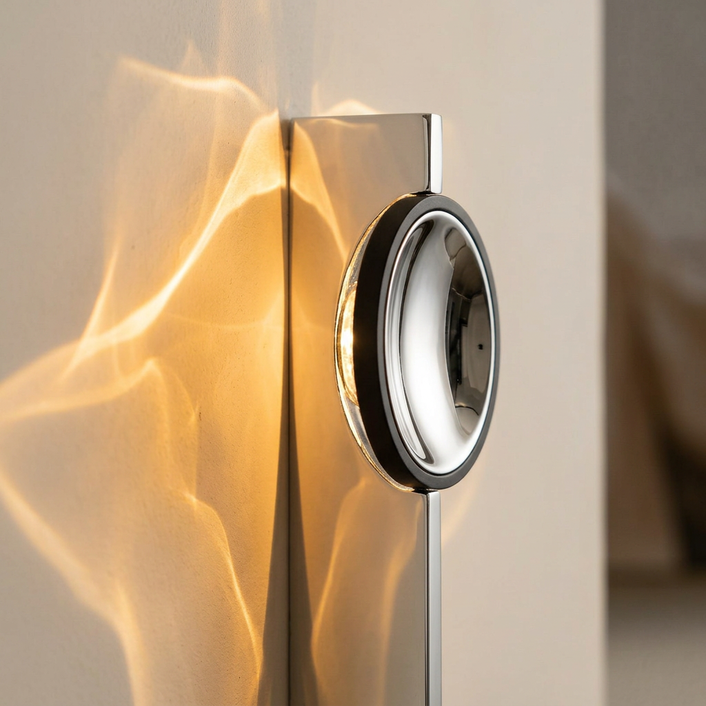Marholm Aura Wall Lamp
