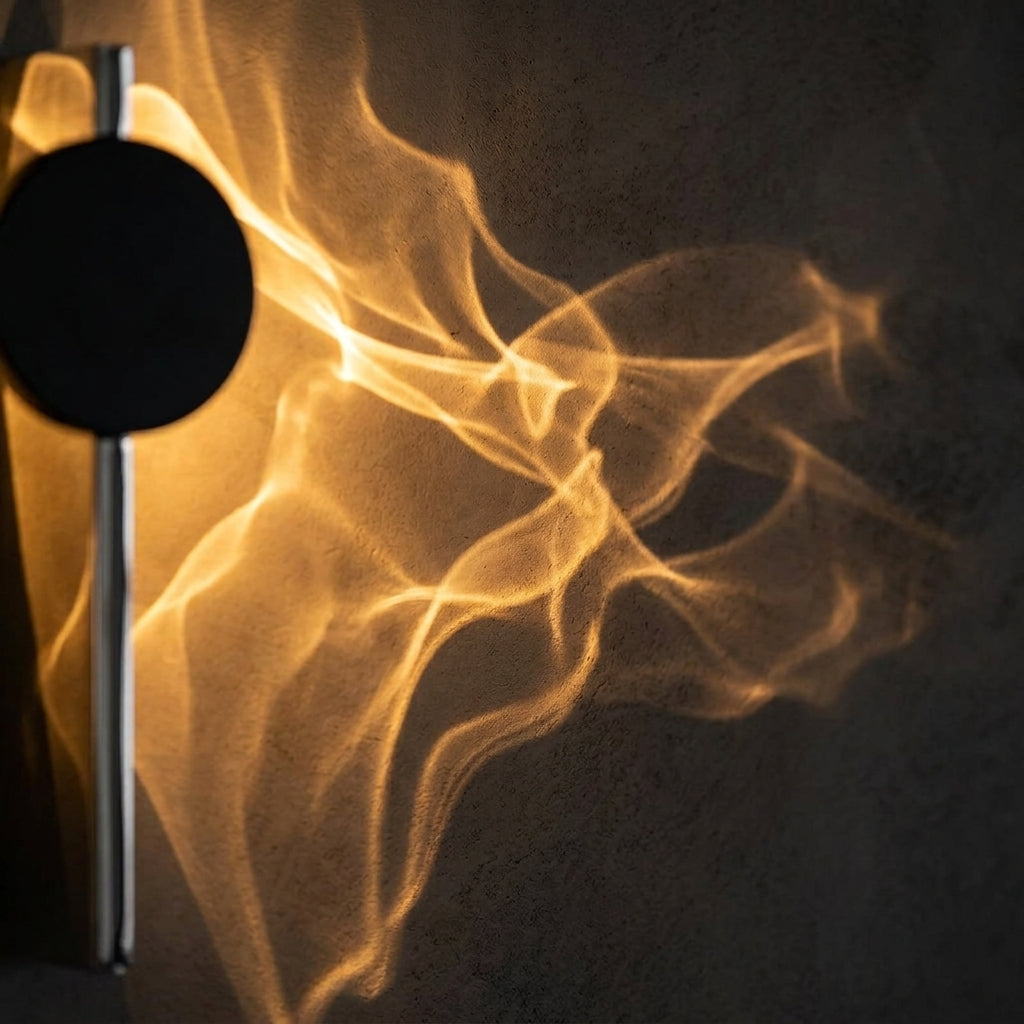 Marholm Aura Wall Lamp