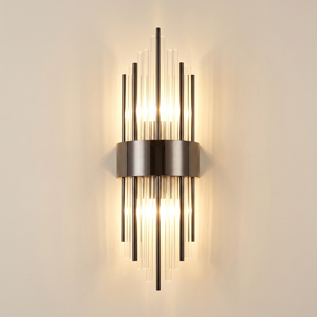 Marholm Selen Wall Lamp