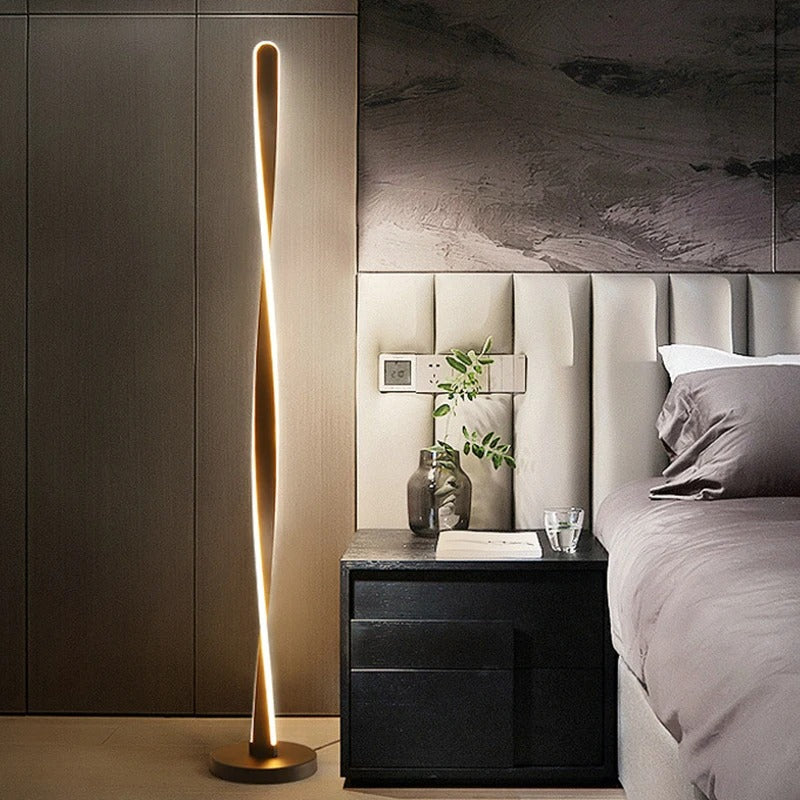 Marholm Signature Lamp