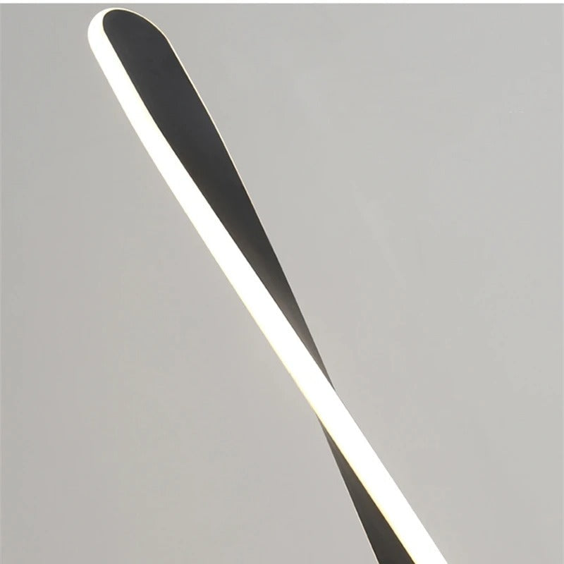 Marholm Signature Lamp